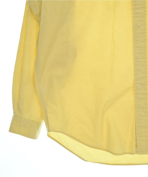 Ralph Lauren 休閒襯衫