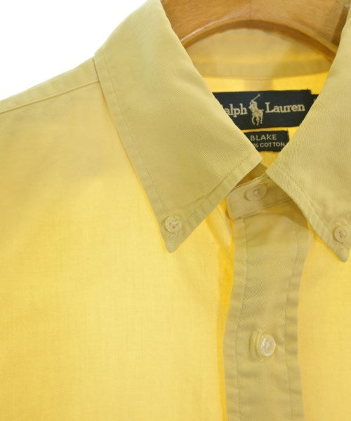Ralph Lauren 休閒襯衫