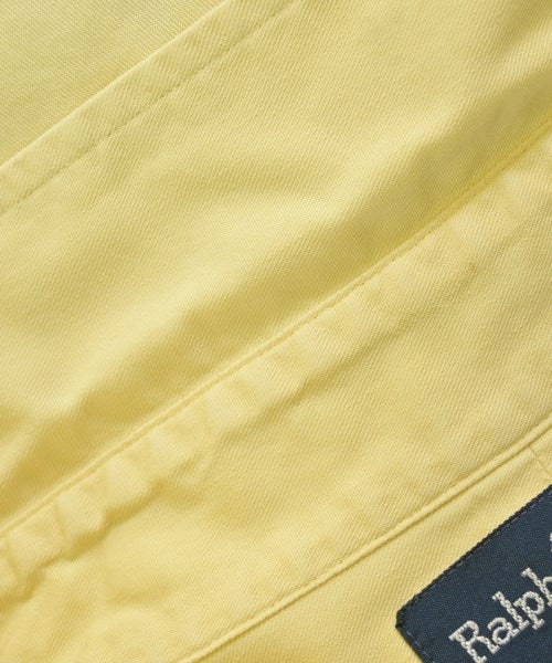 Ralph Lauren 休閒襯衫