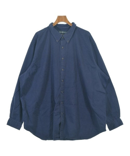 Ralph Lauren 休閒襯衫