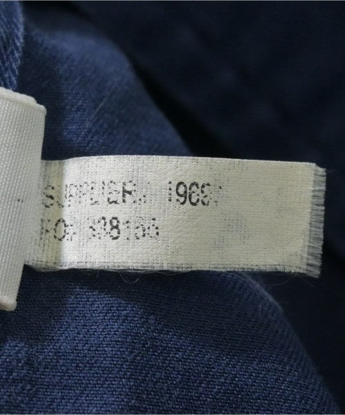 Ralph Lauren 休閒襯衫