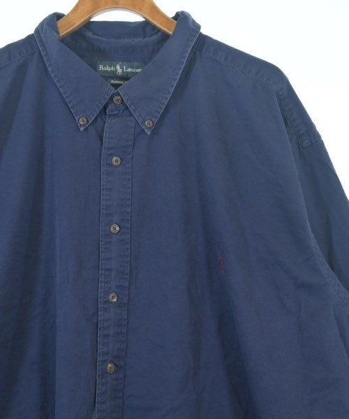 Ralph Lauren 休閒襯衫