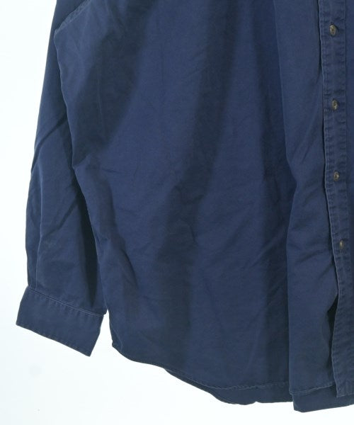 Ralph Lauren 休閒襯衫