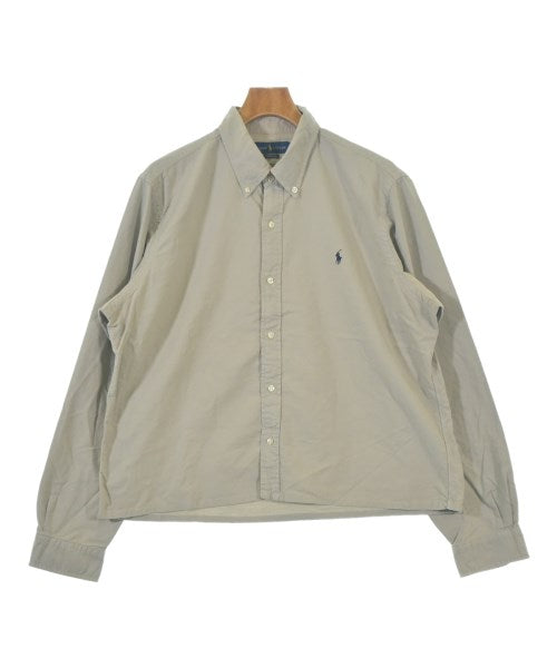 Ralph Lauren 休閒襯衫