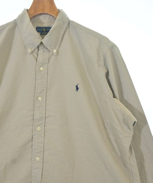 Ralph Lauren 休閒襯衫