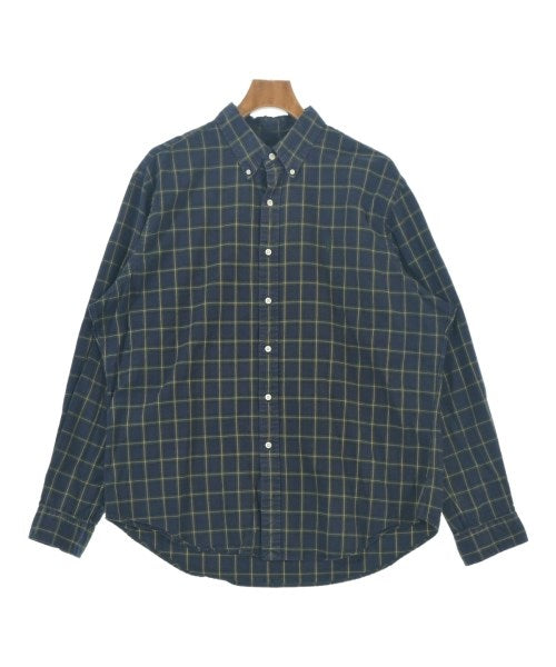 Ralph Lauren 休閒襯衫