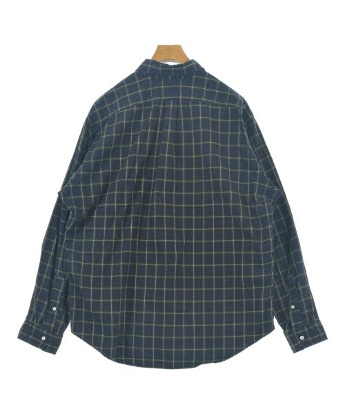 Ralph Lauren 休閒襯衫