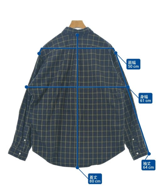 Ralph Lauren 休閒襯衫