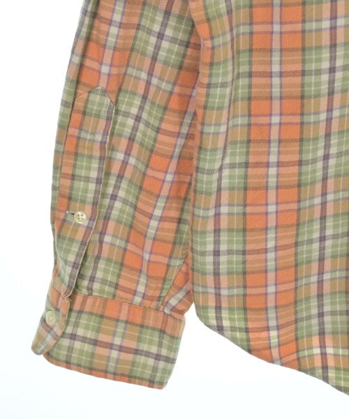 Polo Ralph Lauren 休閒襯衫