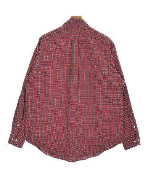 Polo Ralph Lauren 休閒襯衫