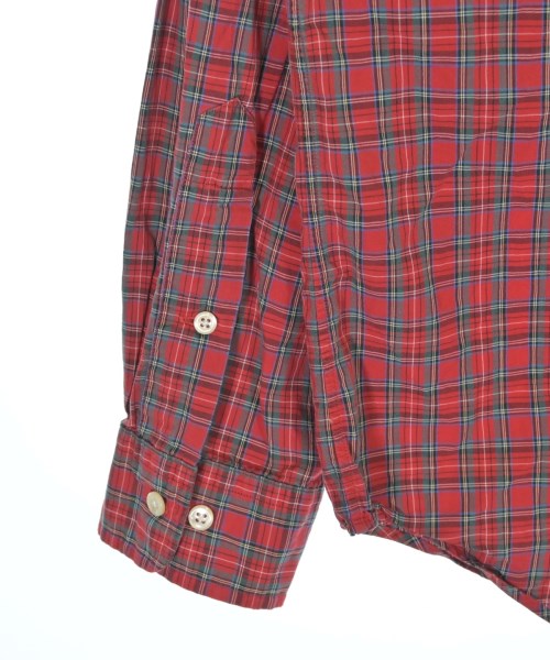 Polo Ralph Lauren 休閒襯衫