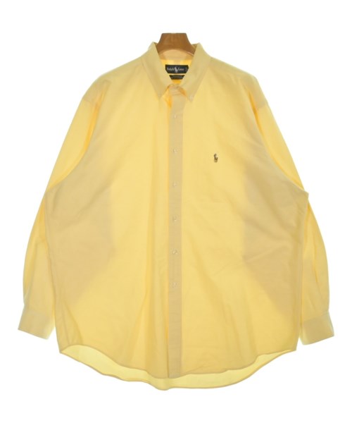 Polo Ralph Lauren 休閒襯衫