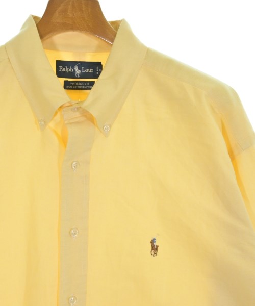 Polo Ralph Lauren 休閒襯衫