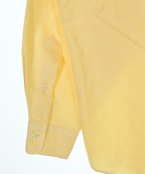Polo Ralph Lauren 休閒襯衫