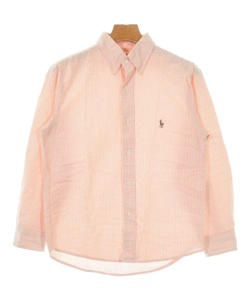 Ralph Lauren 休閒襯衫