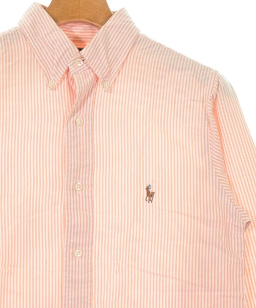Ralph Lauren 休閒襯衫