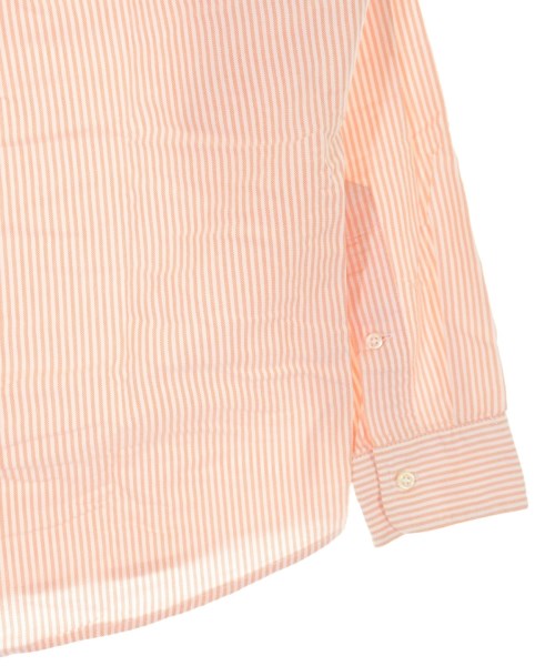 Ralph Lauren 休閒襯衫