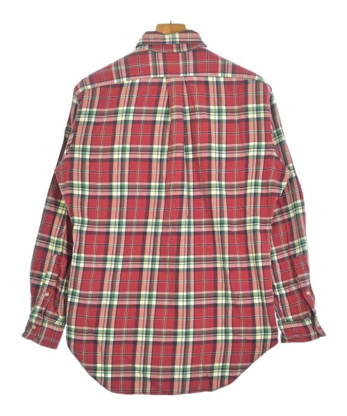 Polo Ralph Lauren 休閒襯衫