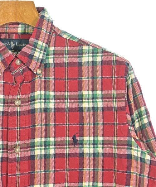 Polo Ralph Lauren 休閒襯衫