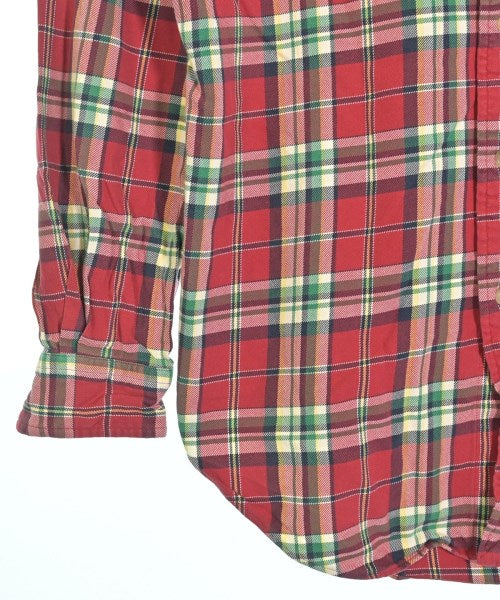Polo Ralph Lauren 休閒襯衫