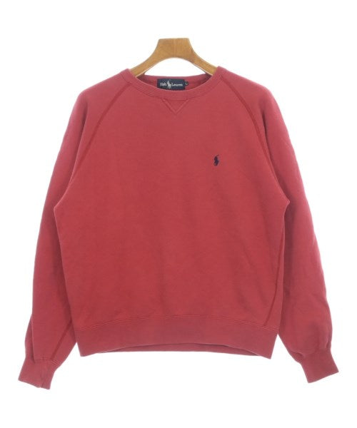 Ralph Lauren T恤/上衣