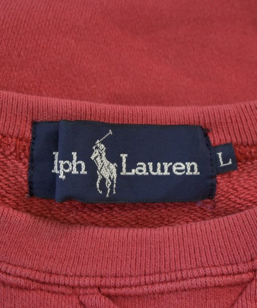 Ralph Lauren T恤/上衣