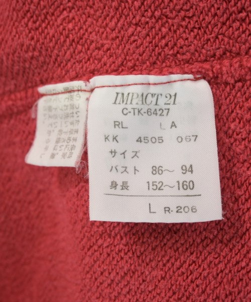 Ralph Lauren T恤/上衣