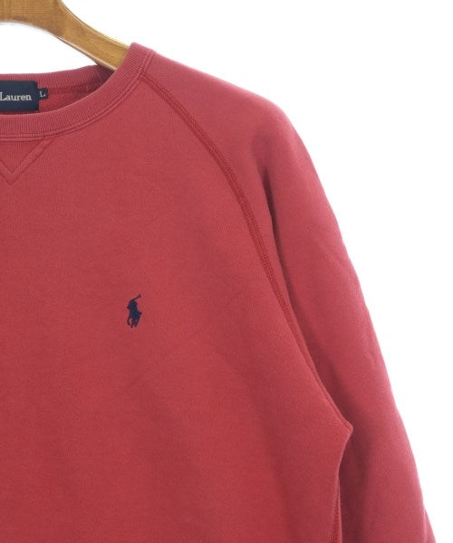 Ralph Lauren T恤/上衣