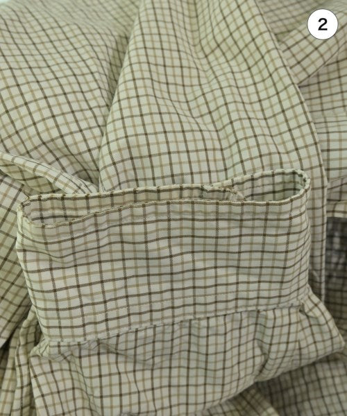 Ralph Lauren 休閒襯衫