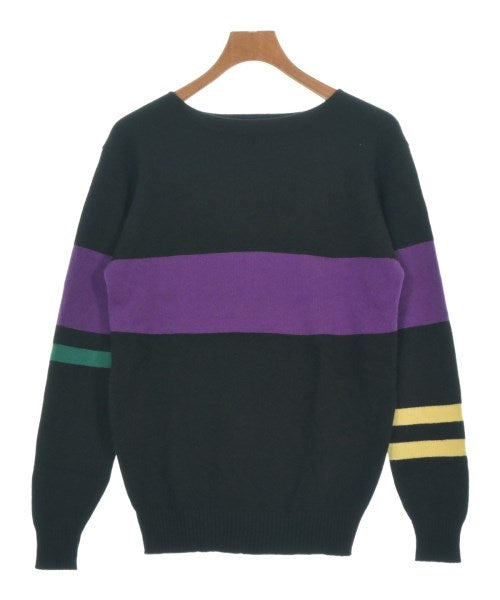 Polo Ralph Lauren 毛衣