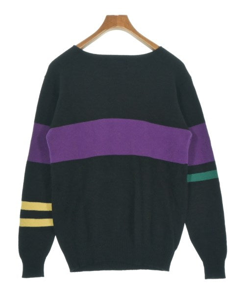 Polo Ralph Lauren 毛衣