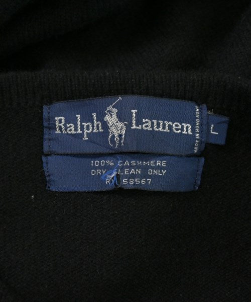 Polo Ralph Lauren 毛衣