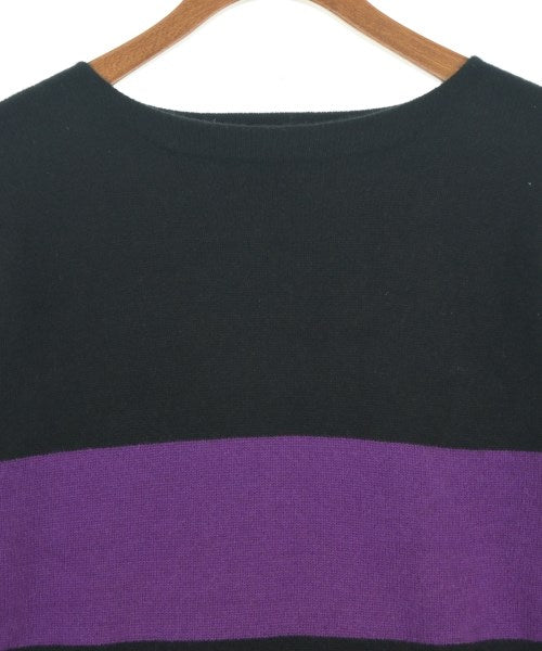Polo Ralph Lauren 毛衣