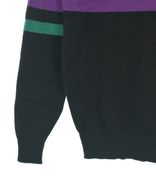 Polo Ralph Lauren 毛衣