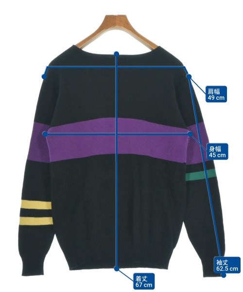 Polo Ralph Lauren 毛衣