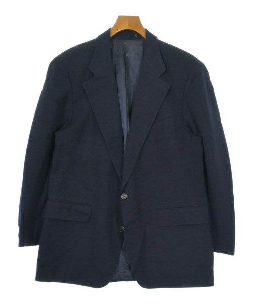 Ralph Lauren 西裝外套