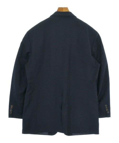Ralph Lauren 西裝外套
