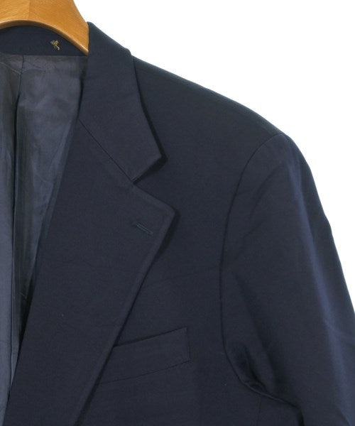 Ralph Lauren 西裝外套