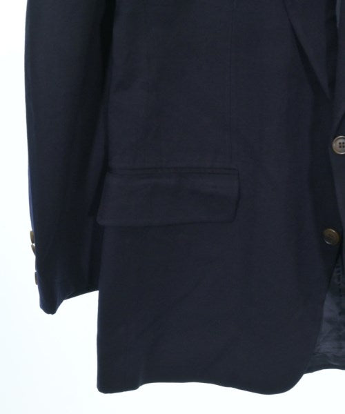 Ralph Lauren 西裝外套