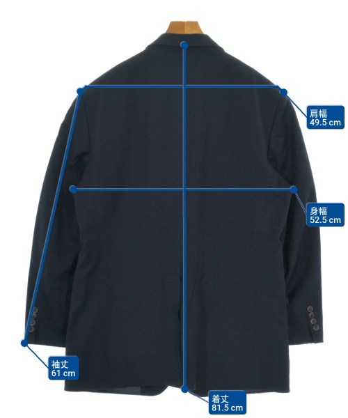 Ralph Lauren 西裝外套