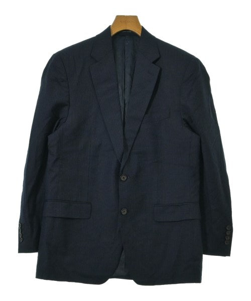 Ralph Lauren 西裝外套