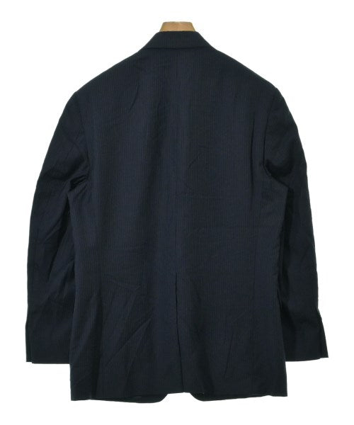 Ralph Lauren 西裝外套
