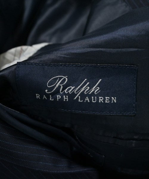 Ralph Lauren 西裝外套