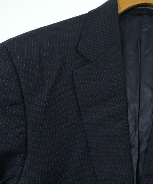 Ralph Lauren 西裝外套