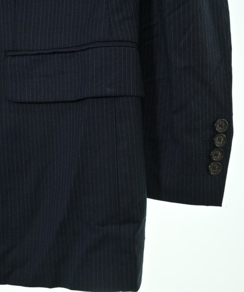 Ralph Lauren 西裝外套