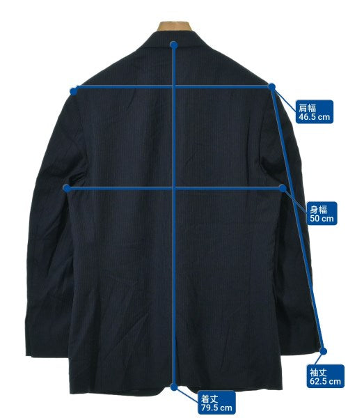 Ralph Lauren 西裝外套