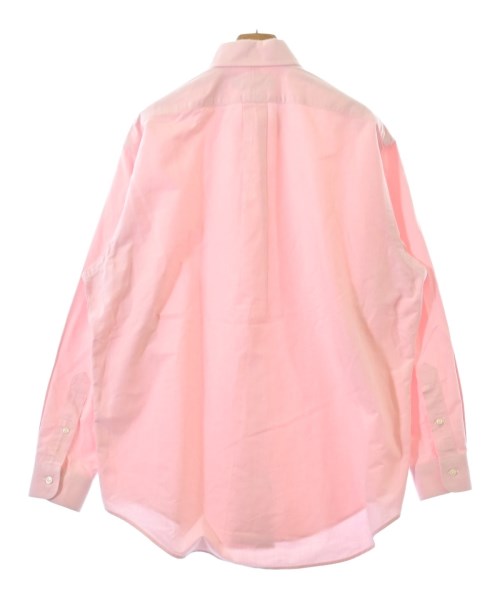 Polo Ralph Lauren 休閒襯衫