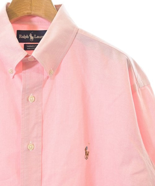 Polo Ralph Lauren 休閒襯衫