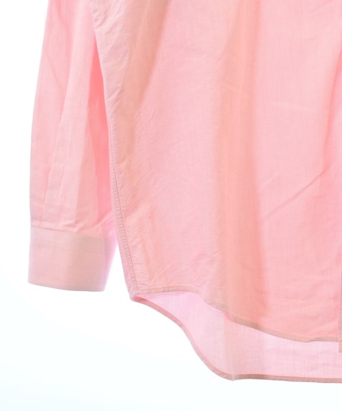 Polo Ralph Lauren 休閒襯衫