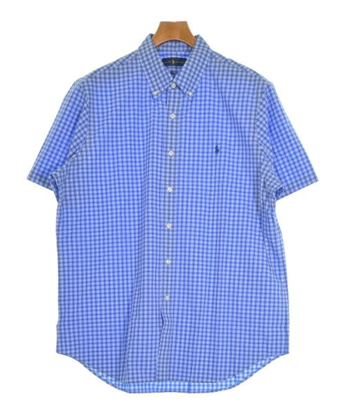 Polo Ralph Lauren 休閒襯衫